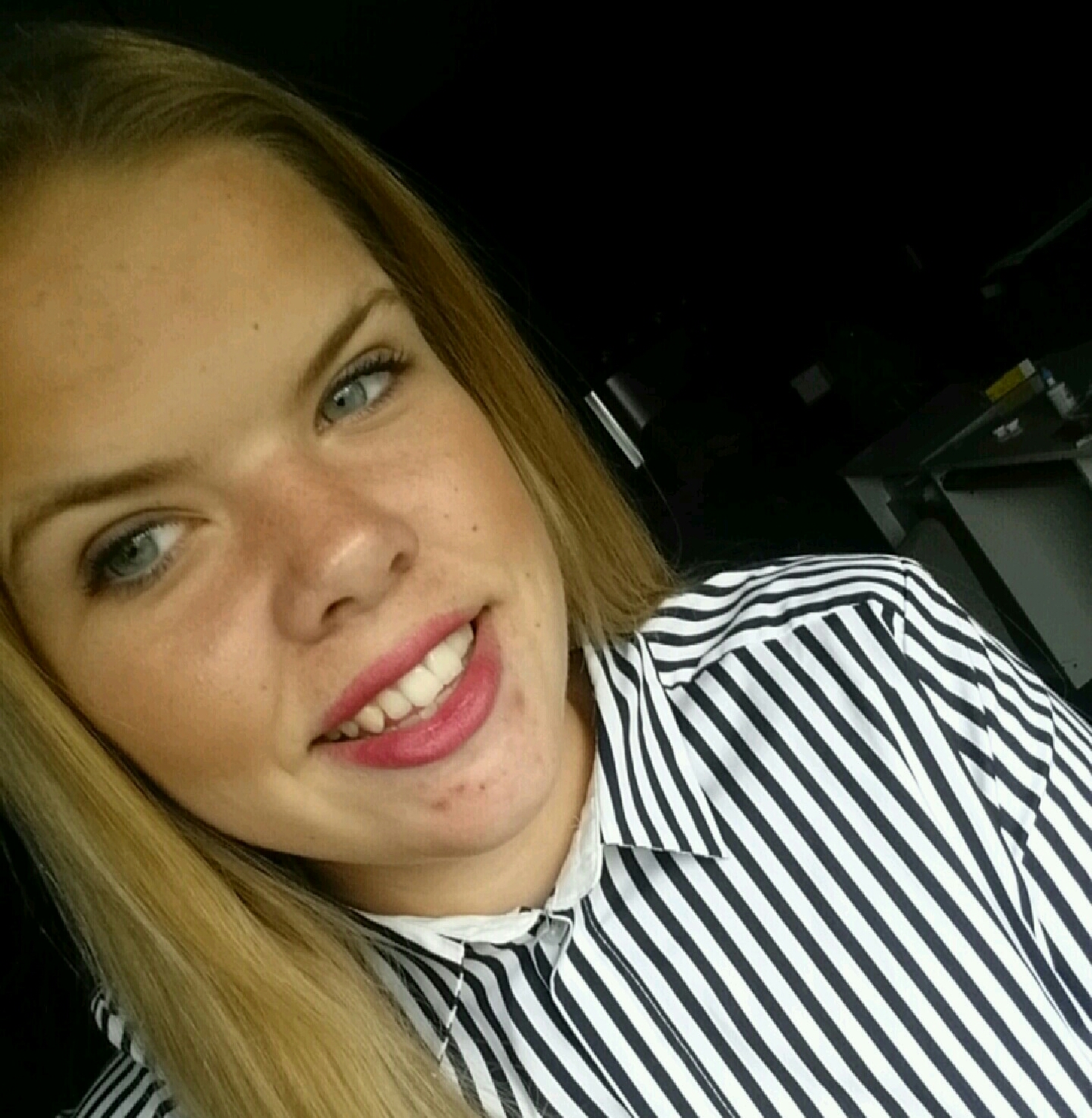 Lieselot