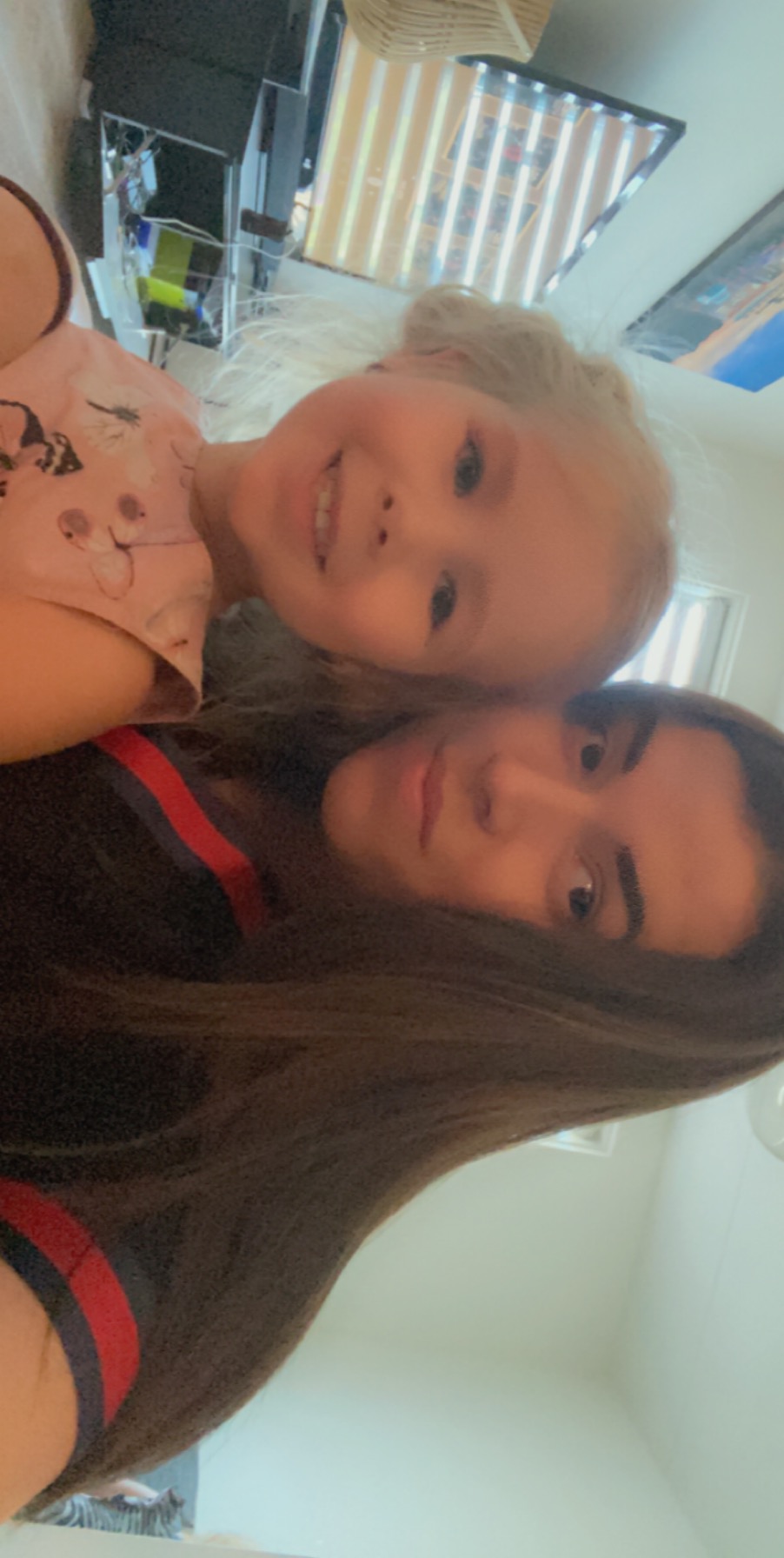 Kailey