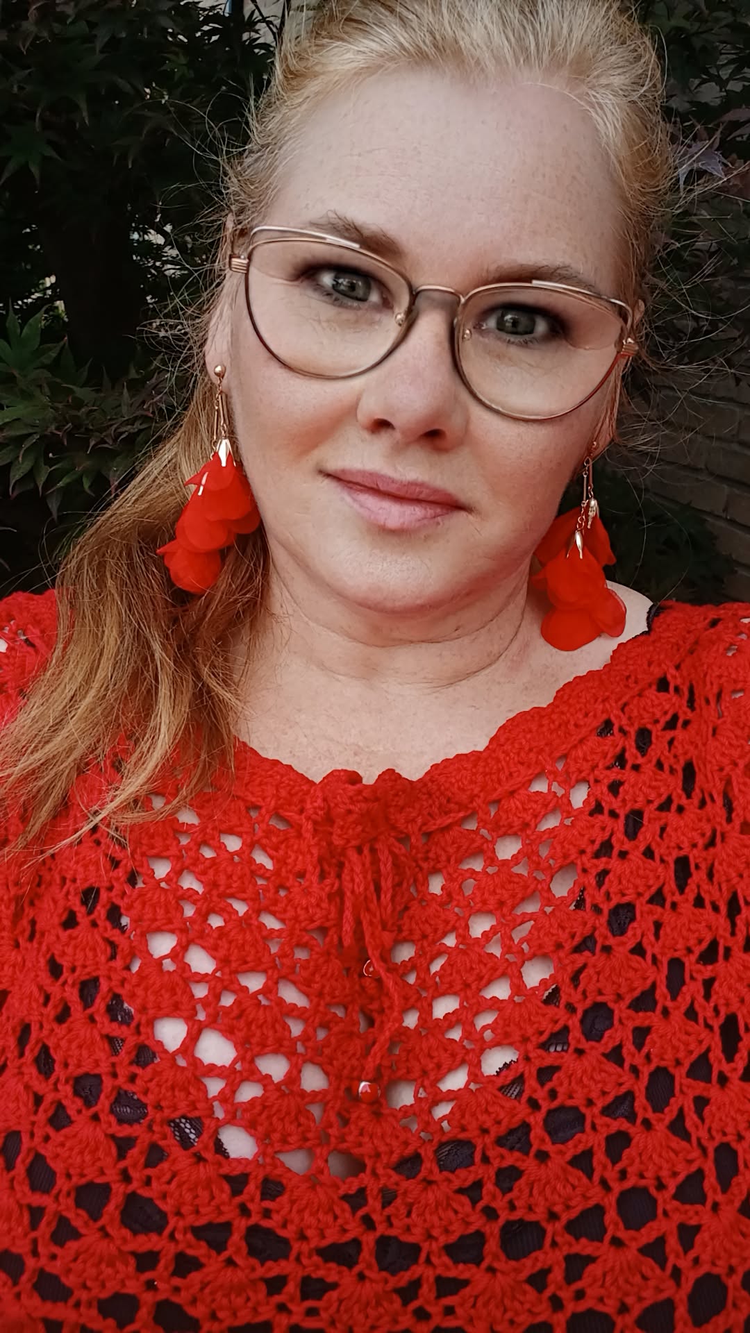 Krystyna