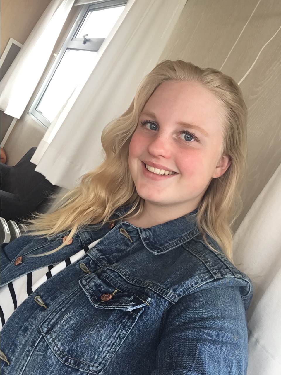 Anouk