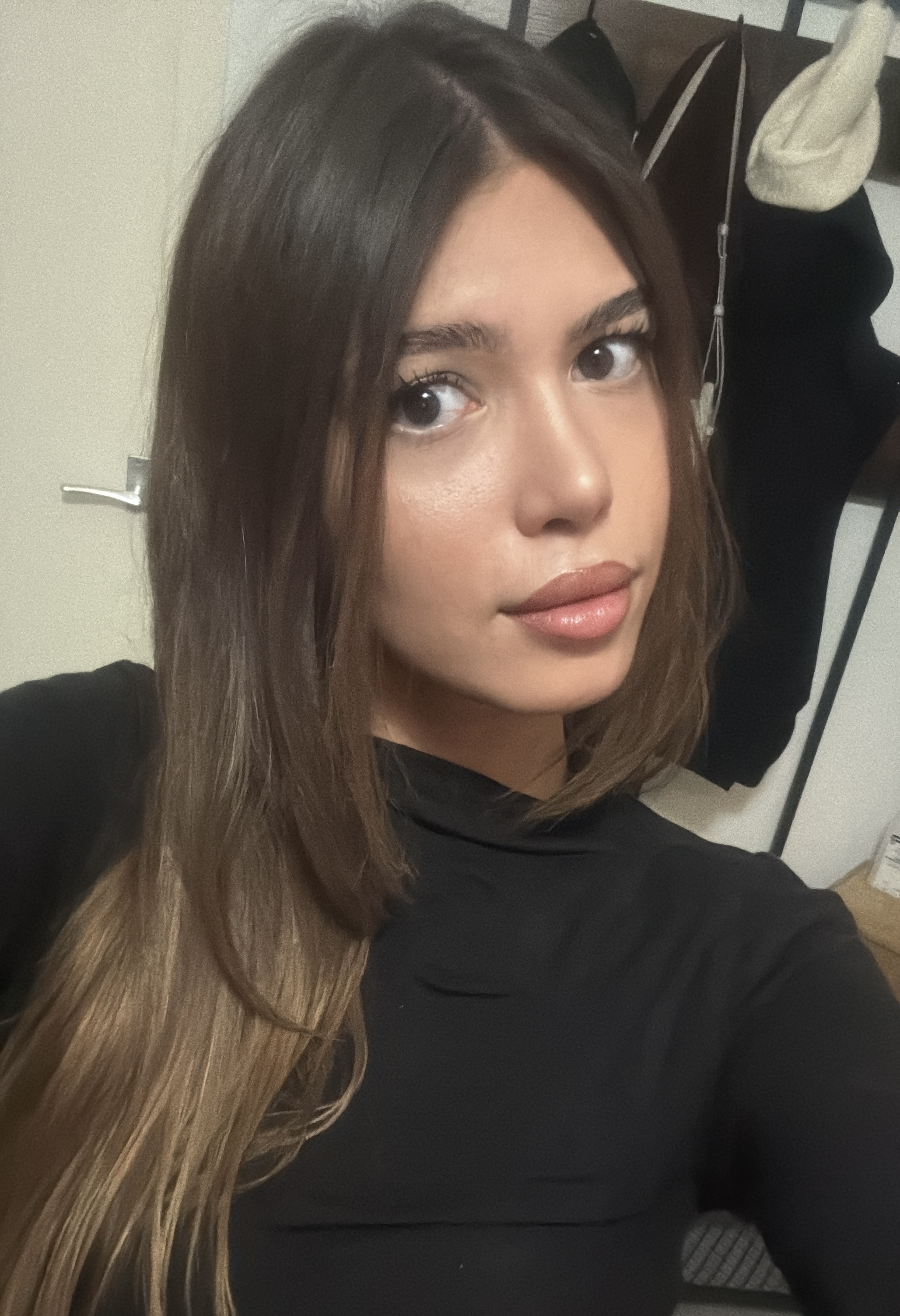 Pelin Canko