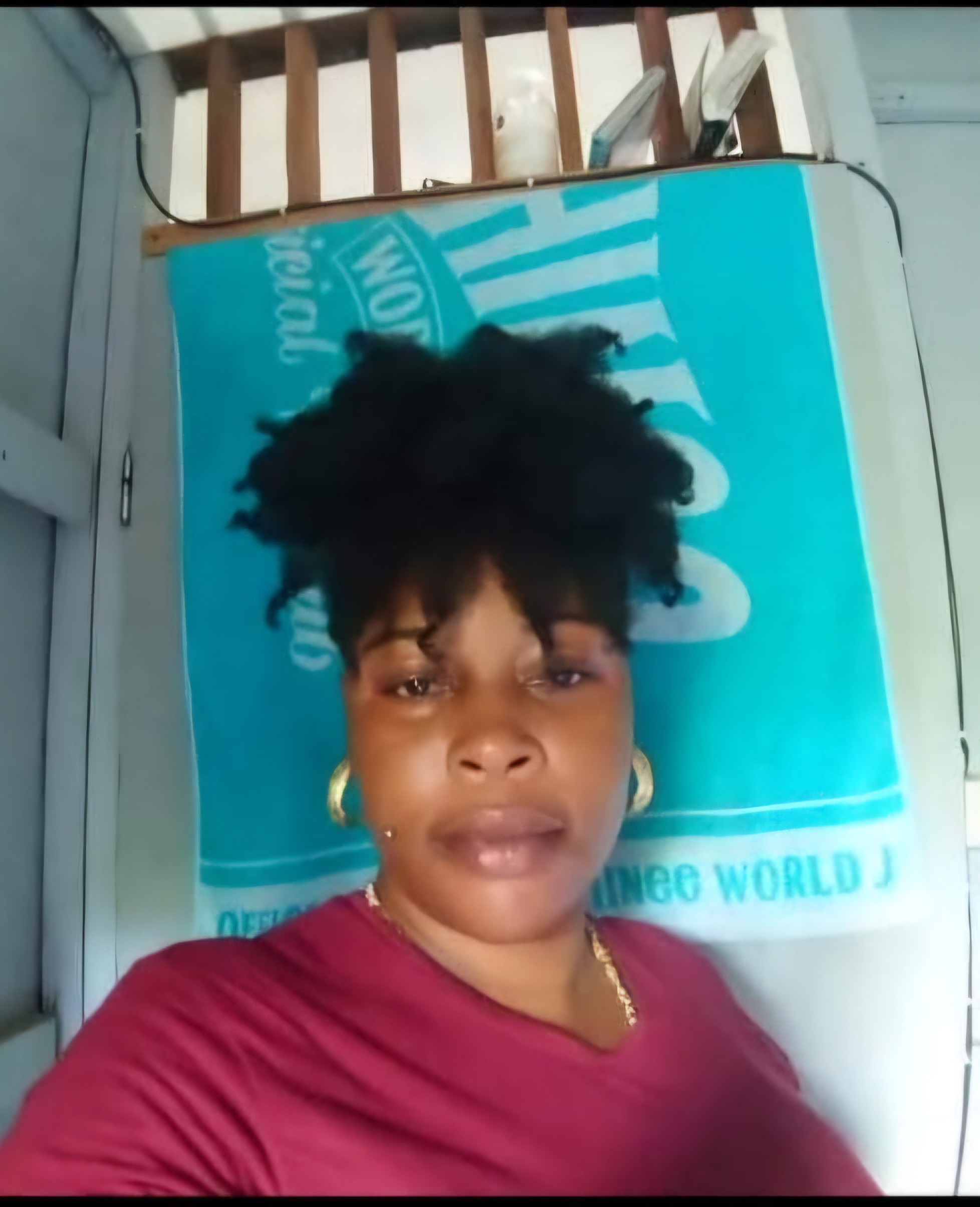 melisa