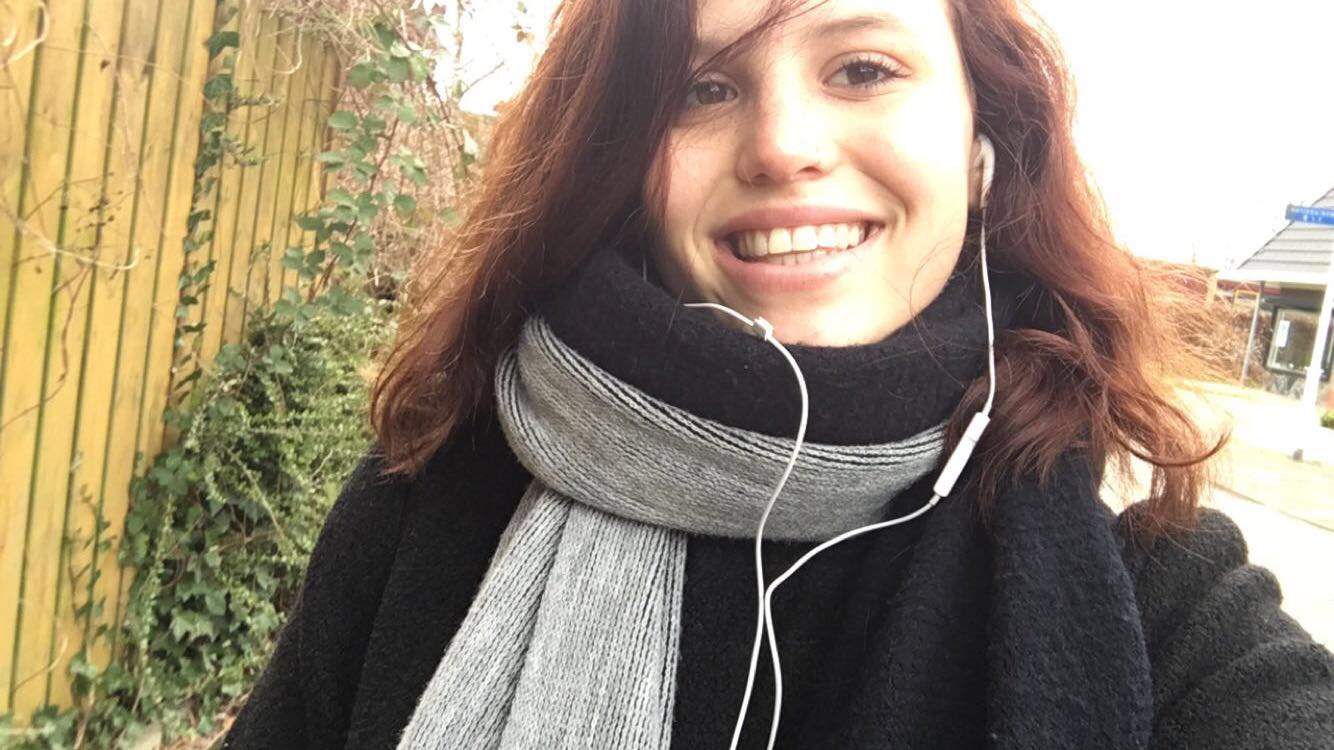 Domenica