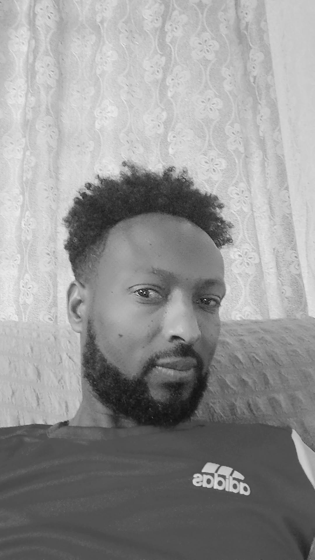 Habte