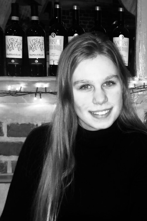Marijne
