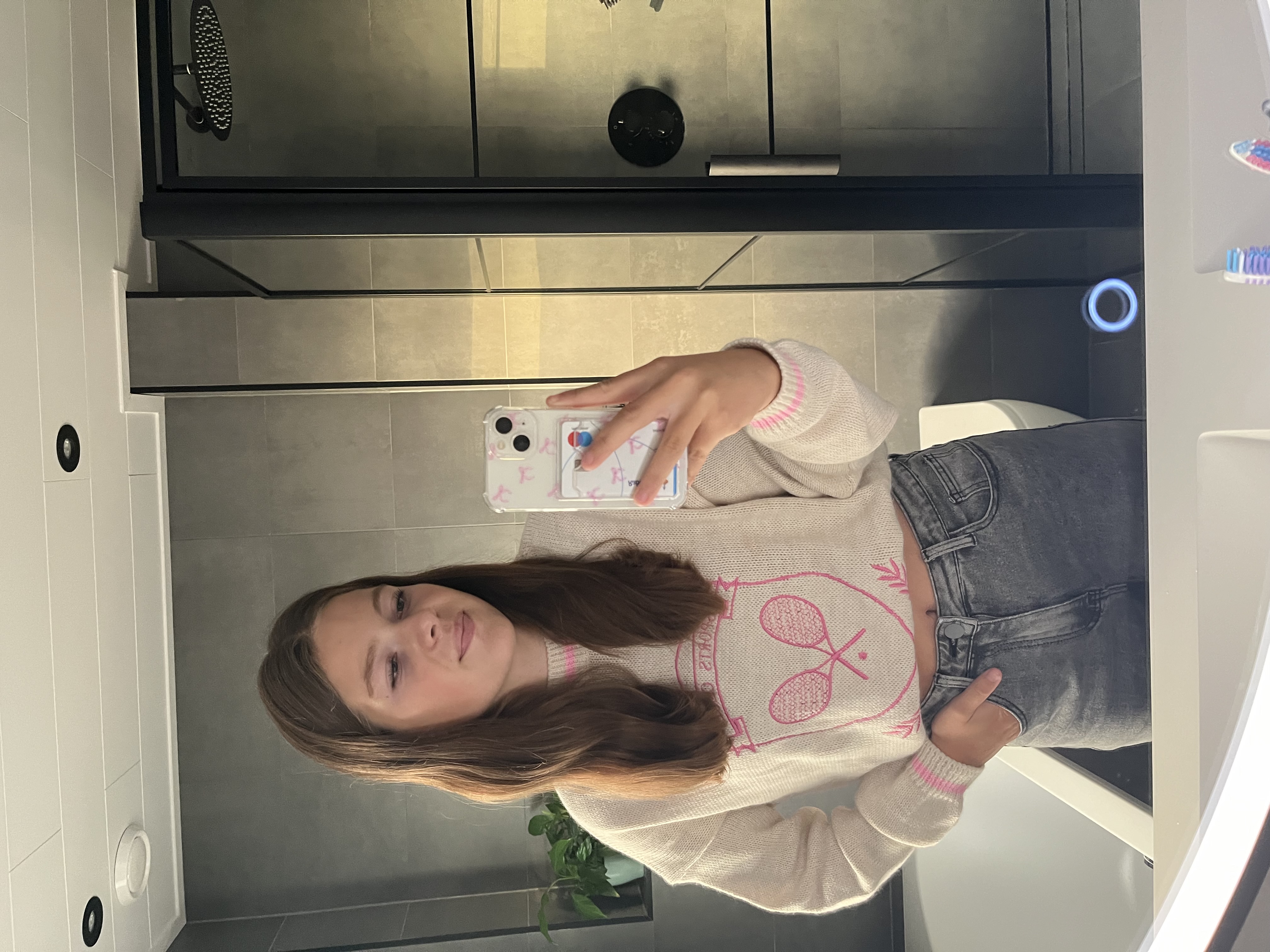 Mirte