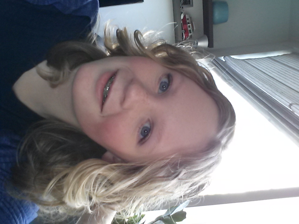 Lieke