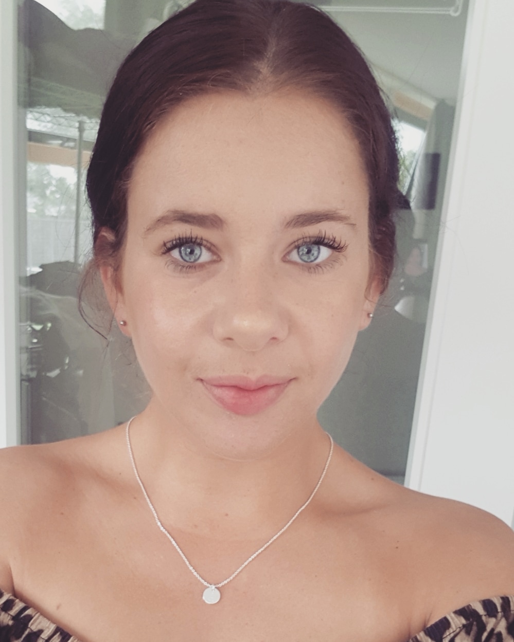 Alyssa