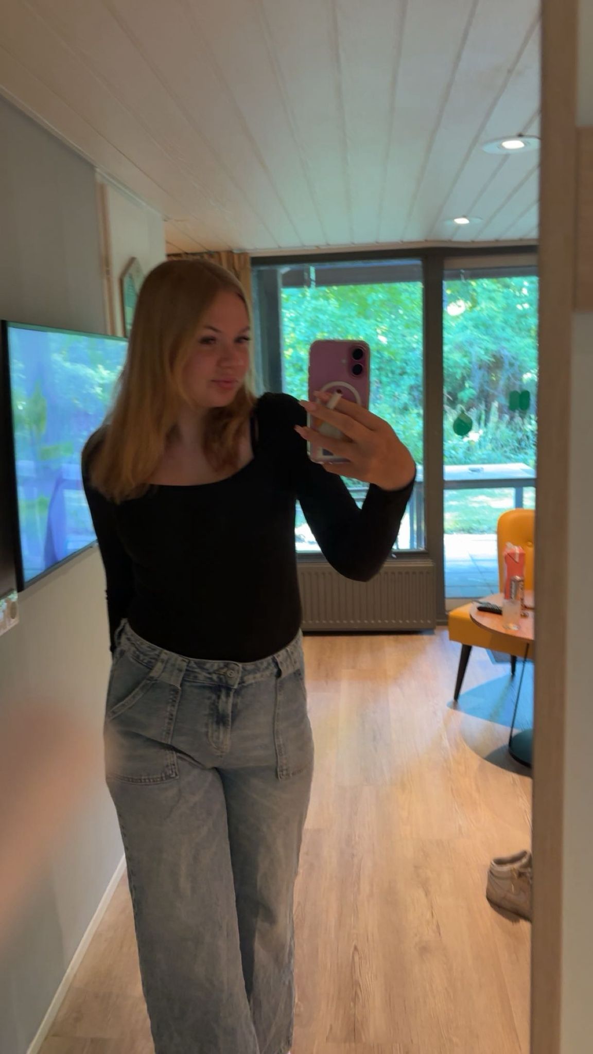 melissa