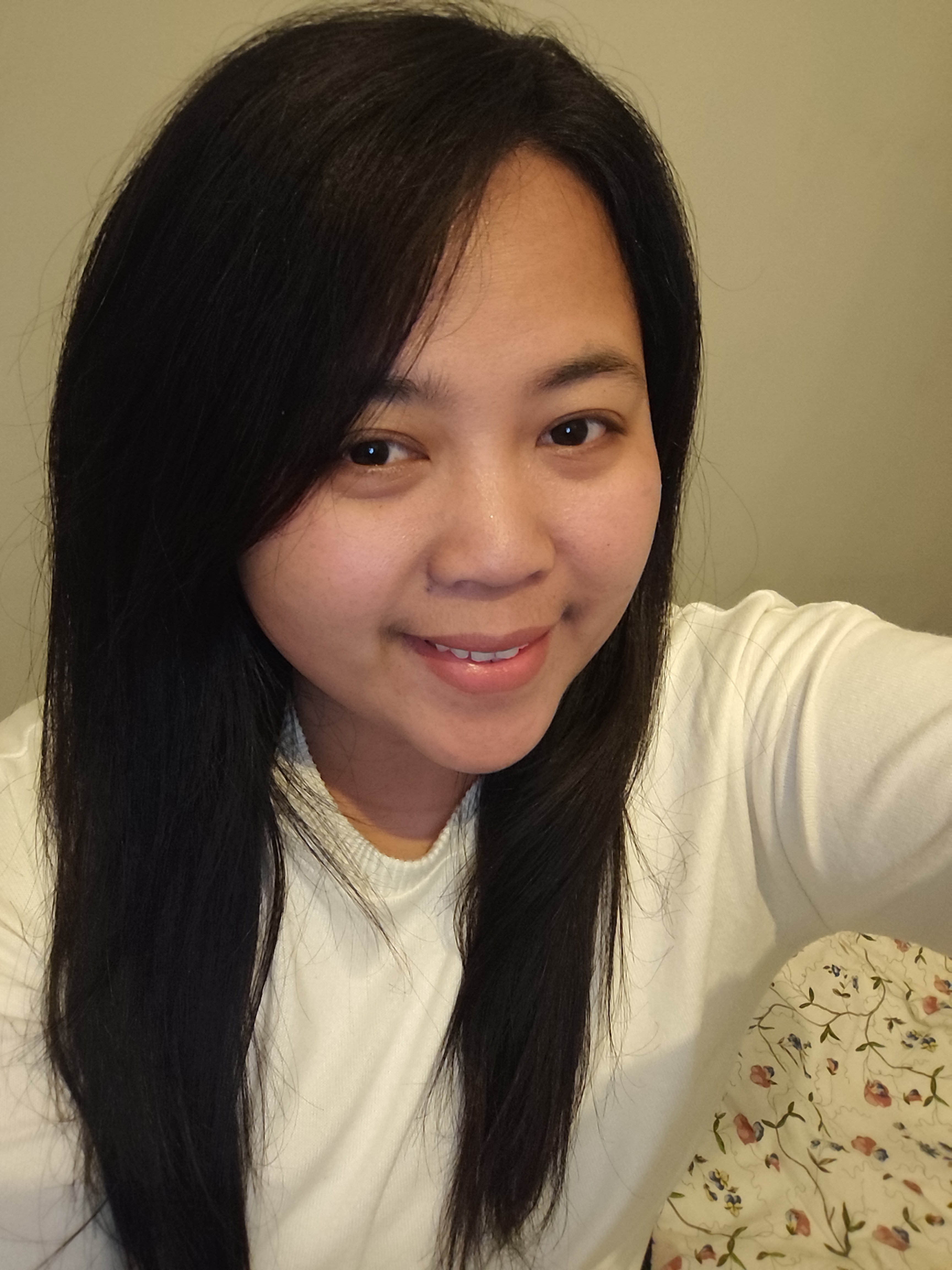 Siska