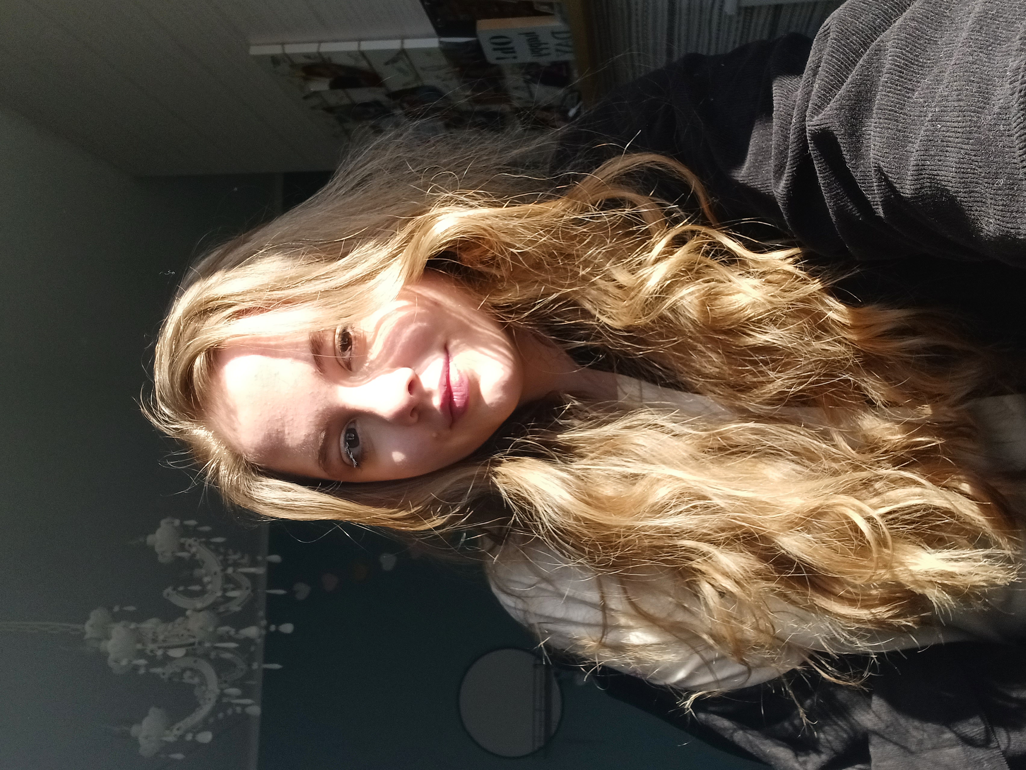 Marit