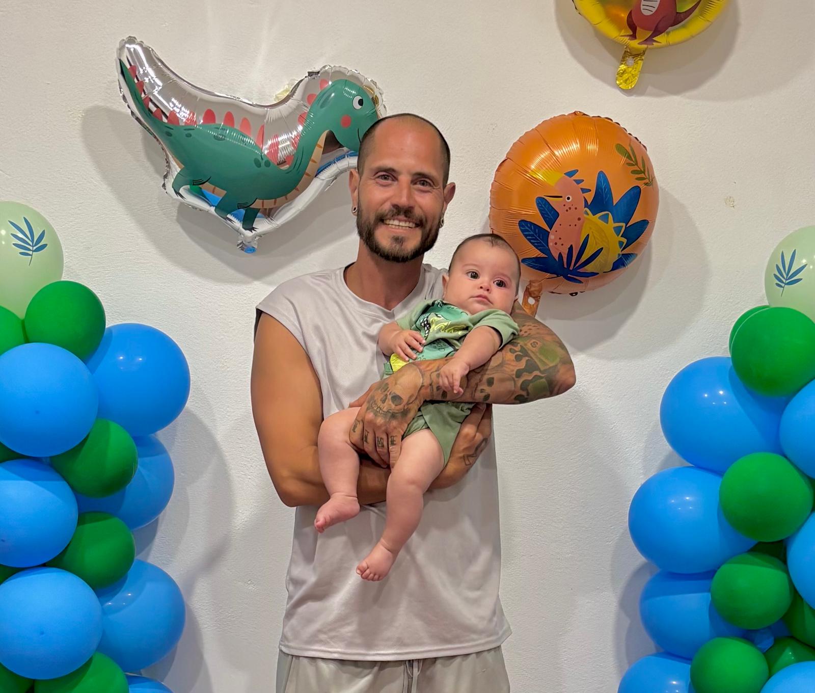 Caio Cezar Provazzi