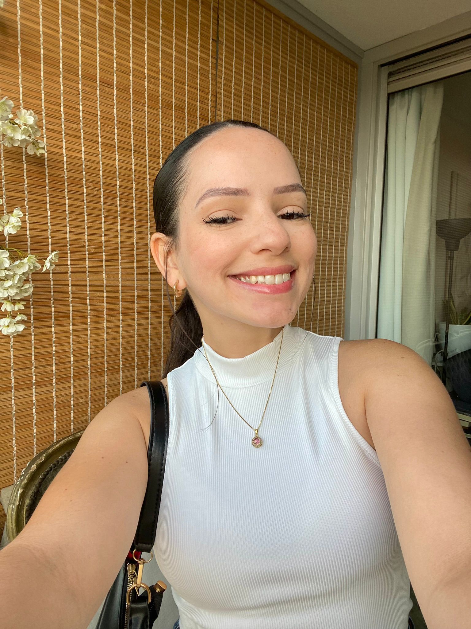 Pamella