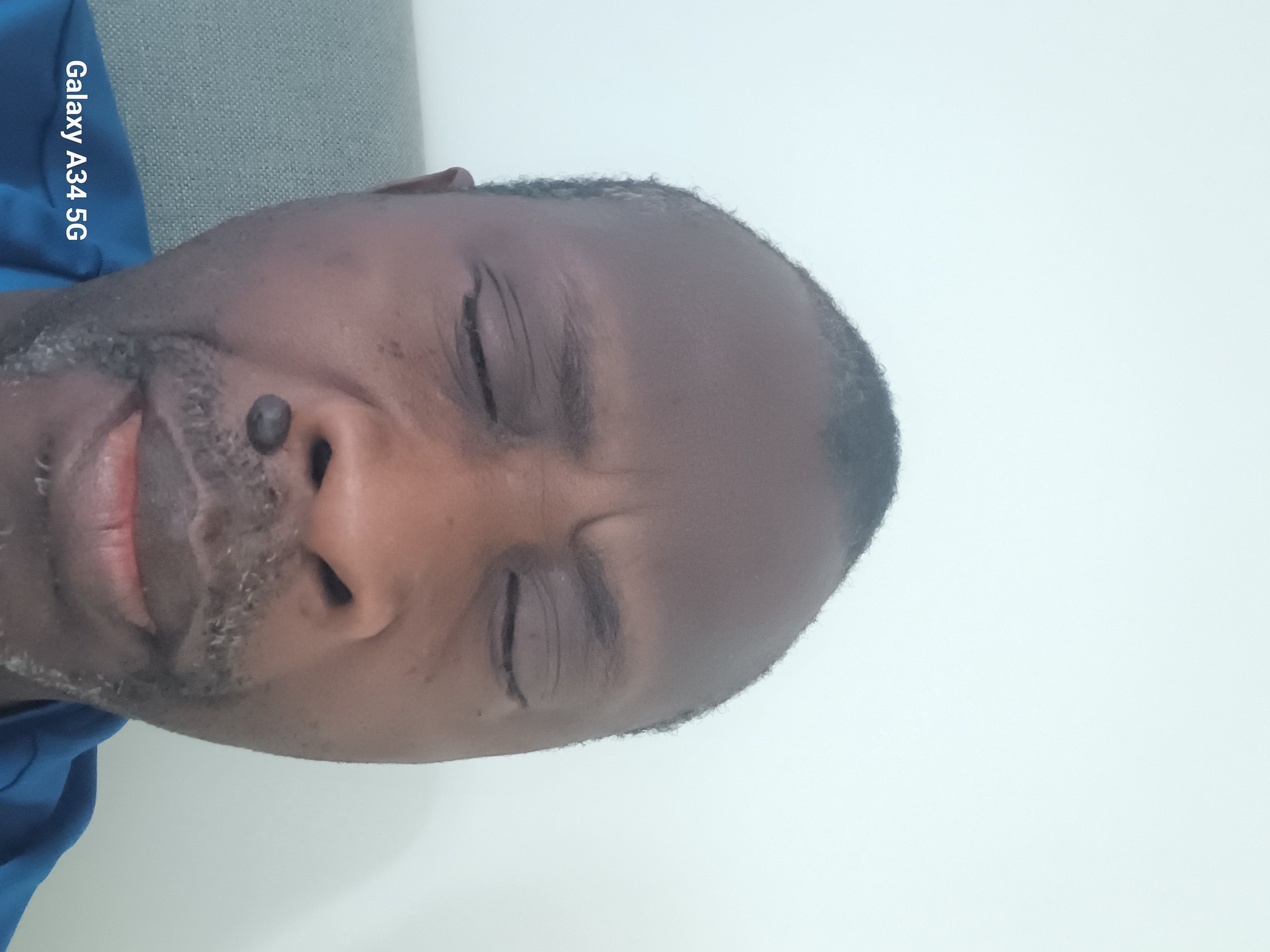 Olu