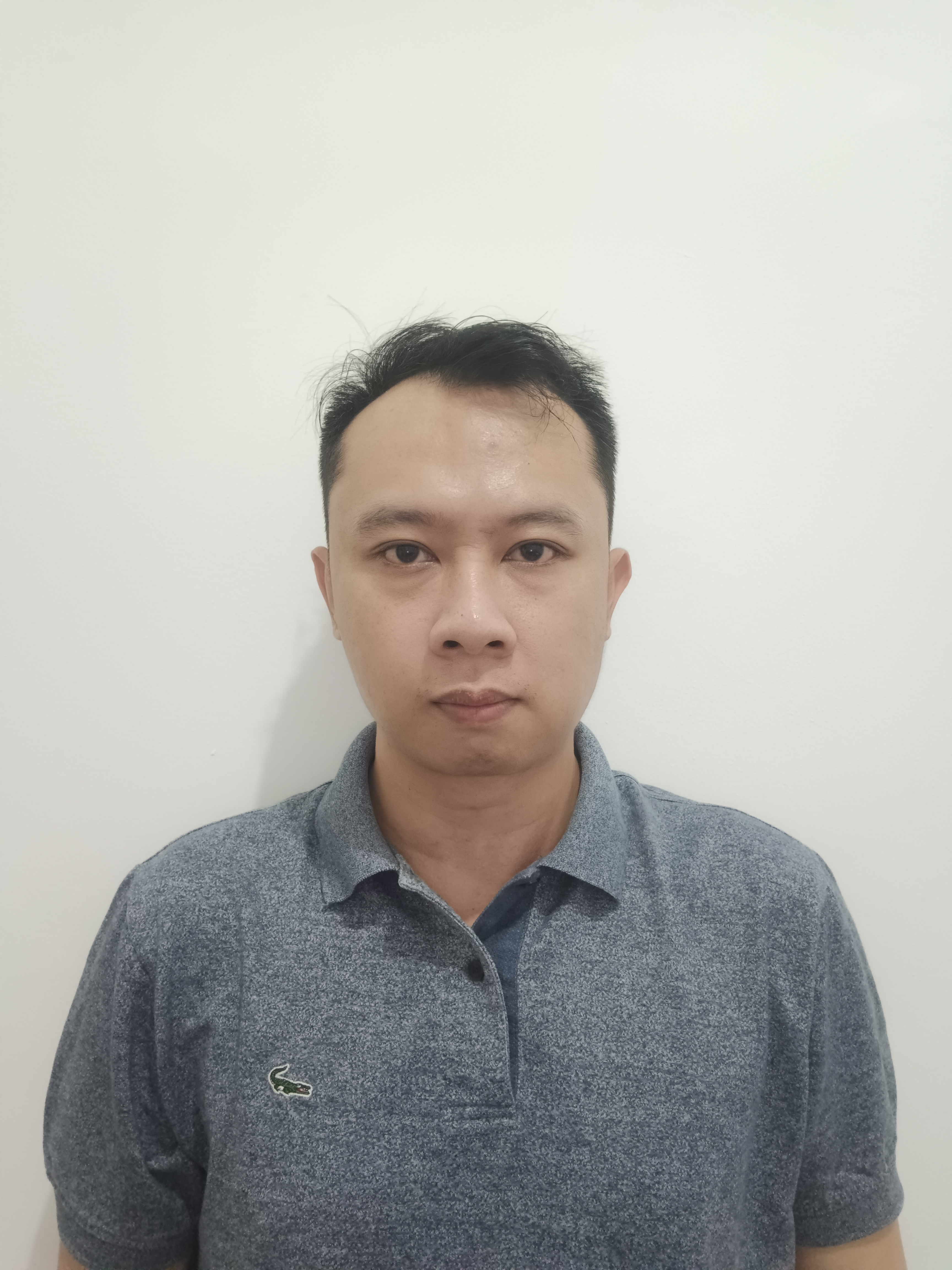 ahan handoko tatang
