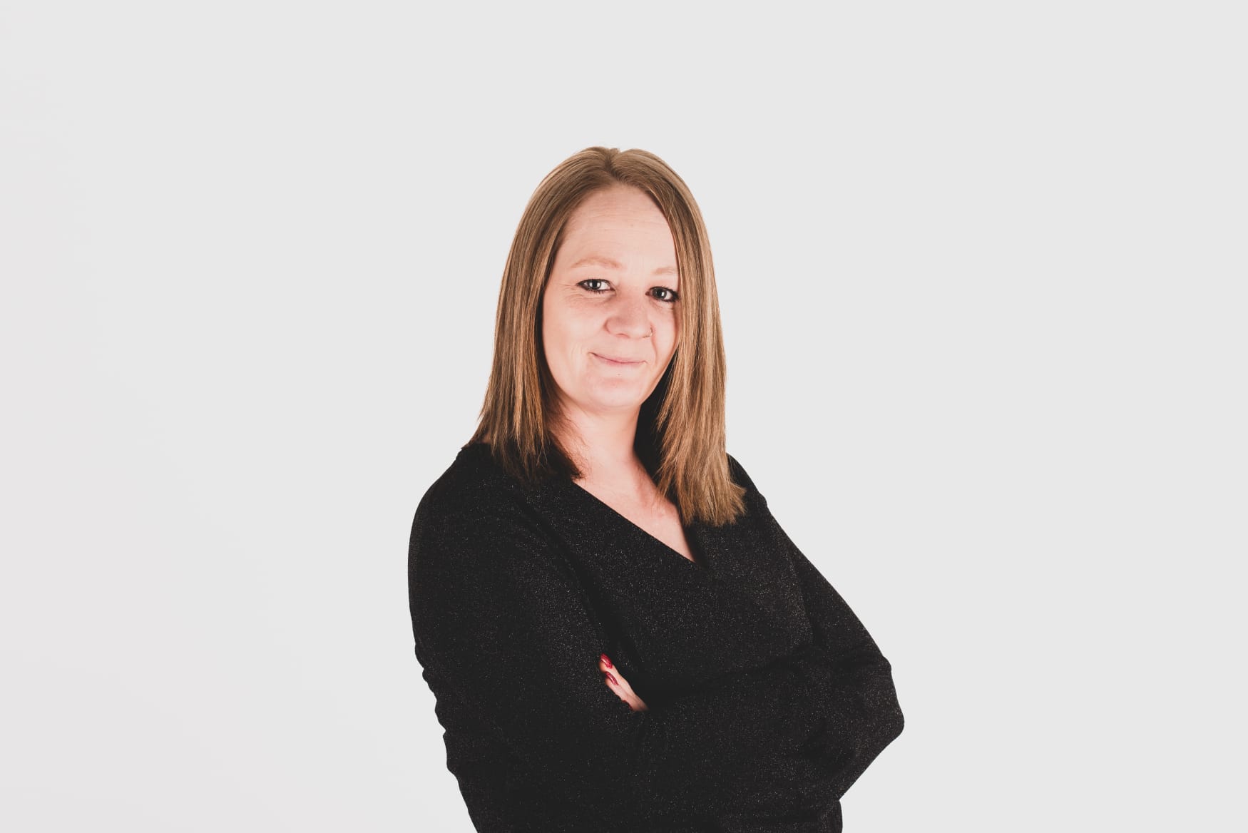 Eline