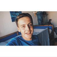 Jesse
