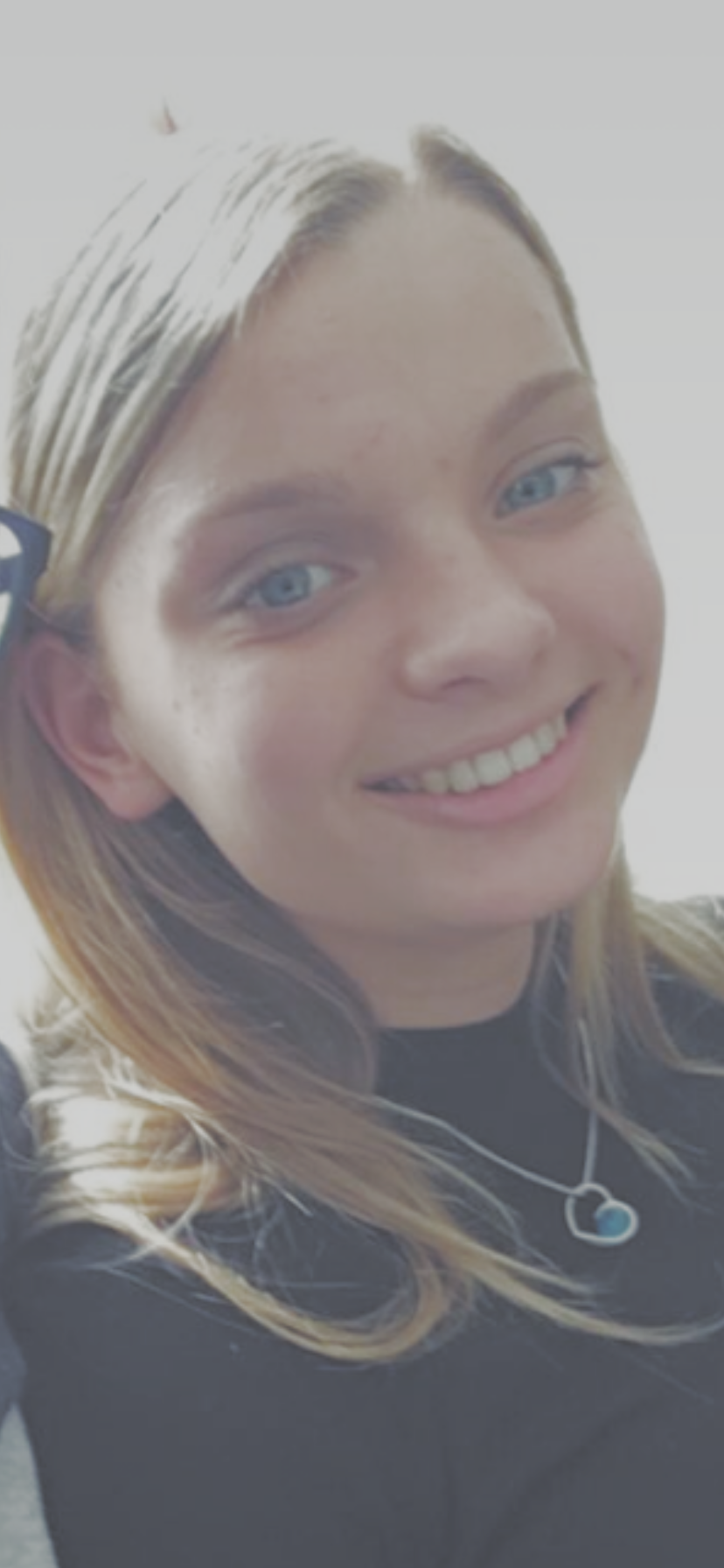 Danique