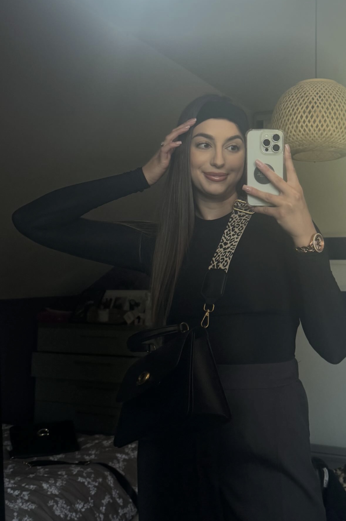 Natalia