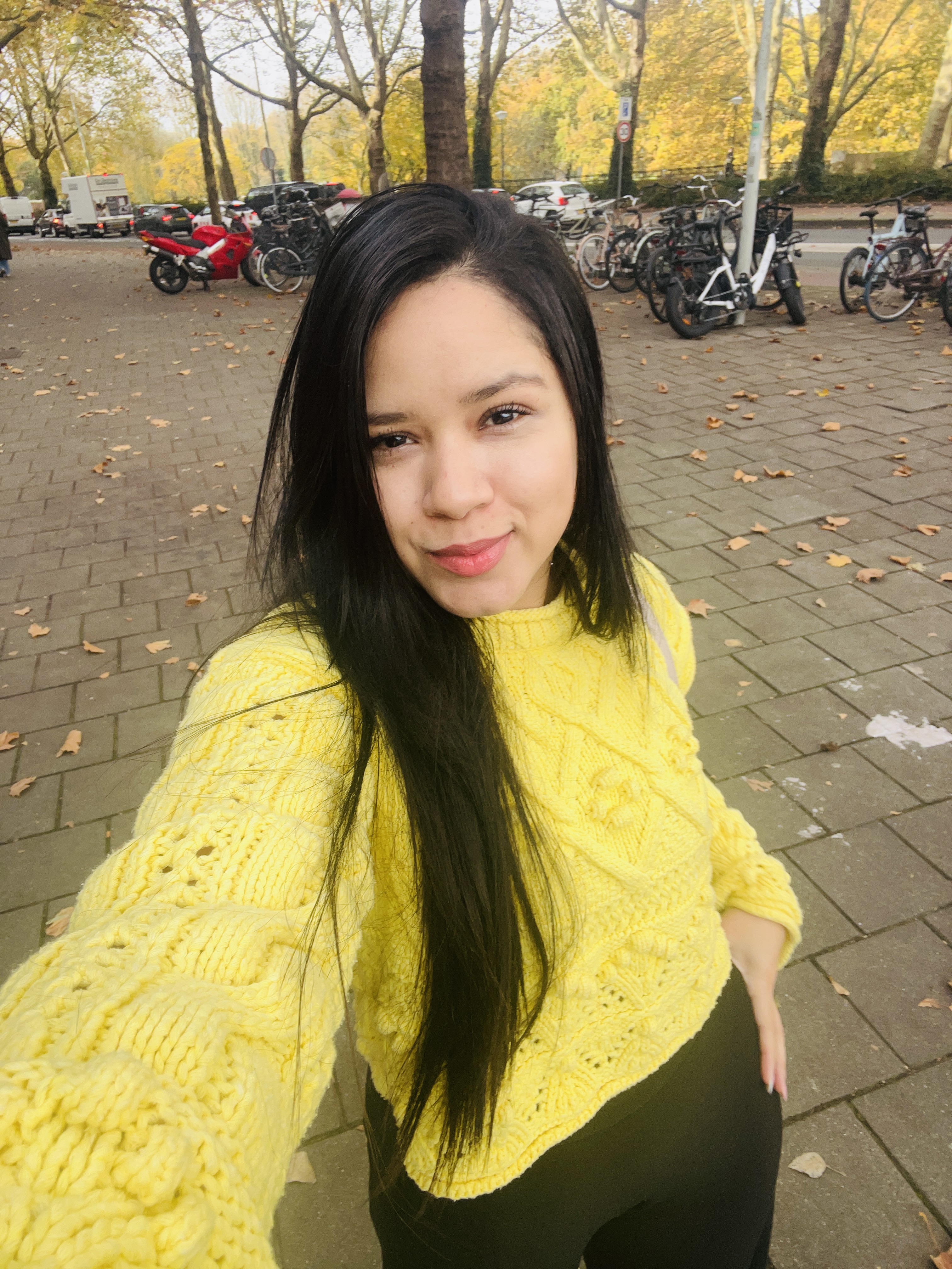 Clara