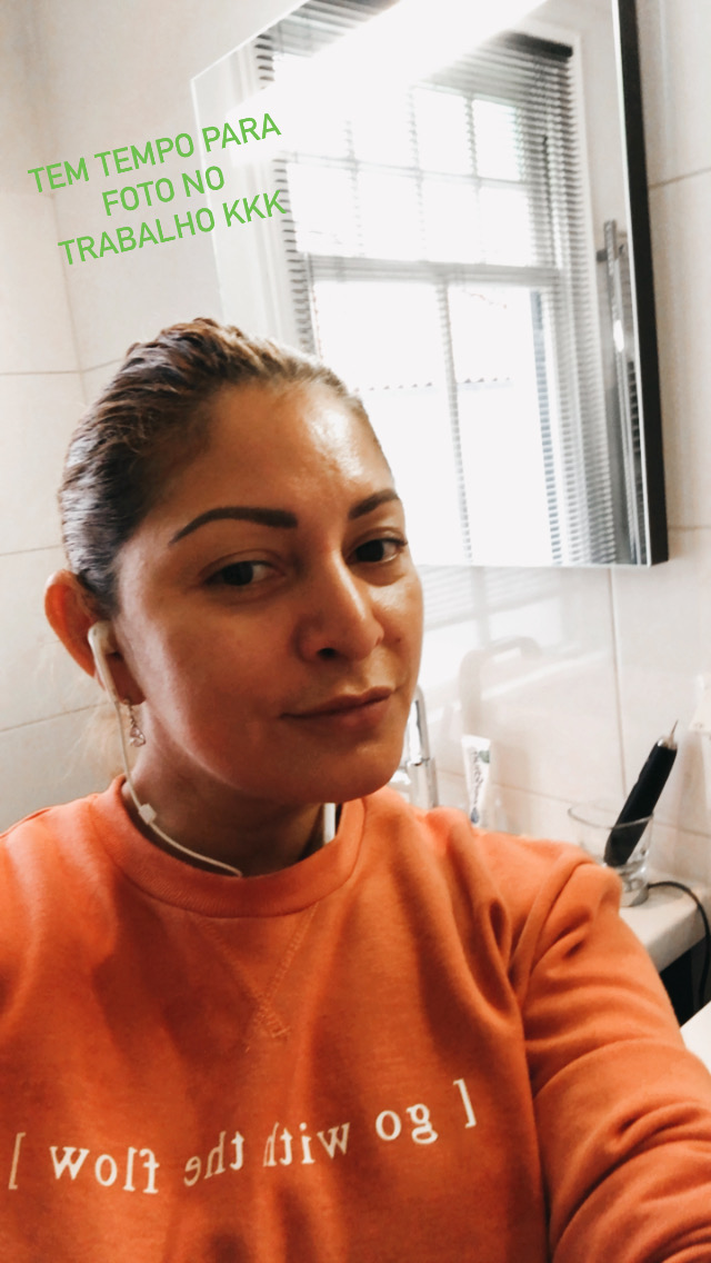 Claudiana Ângelo Timans