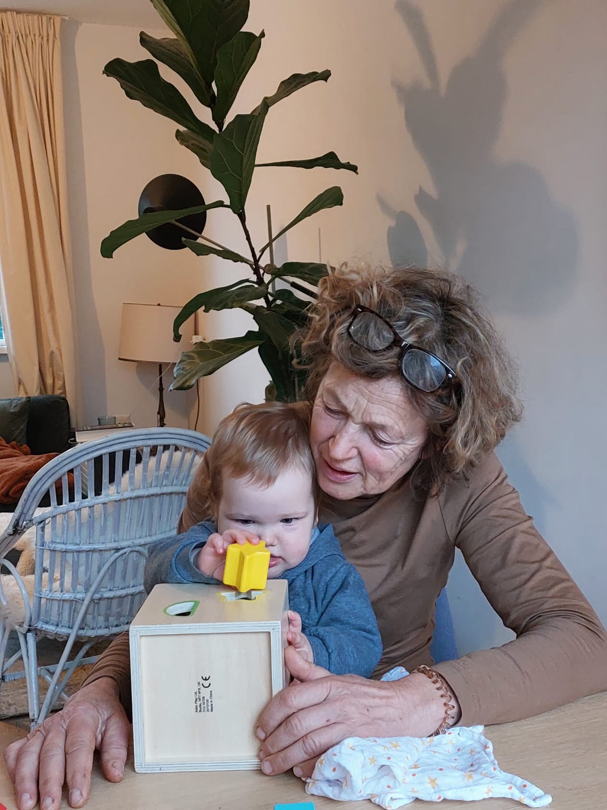 Annelies