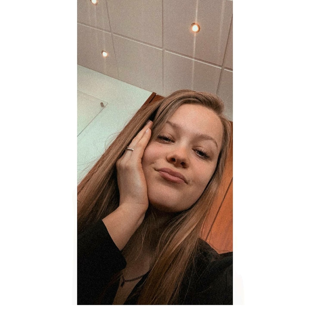 Kayleigh