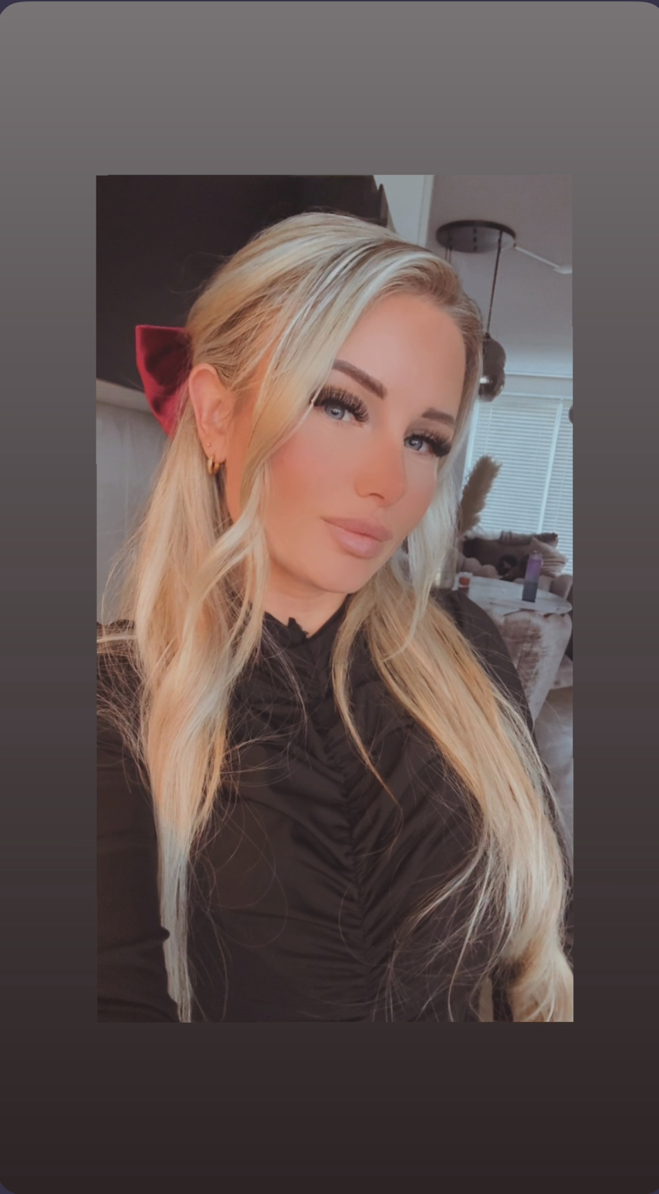 Angela