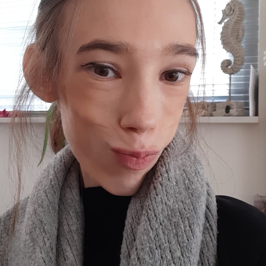 Lyhnne