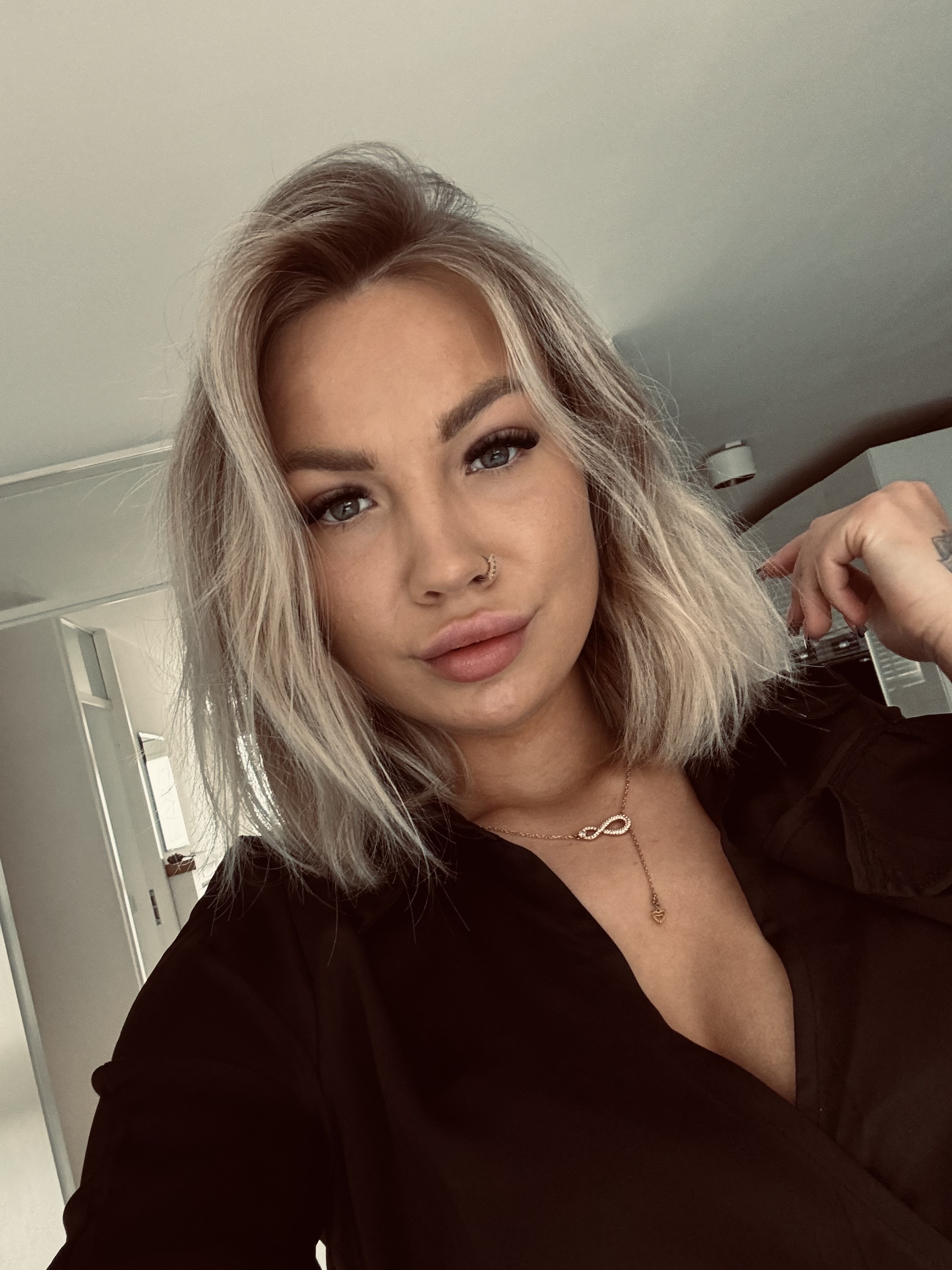 Kate