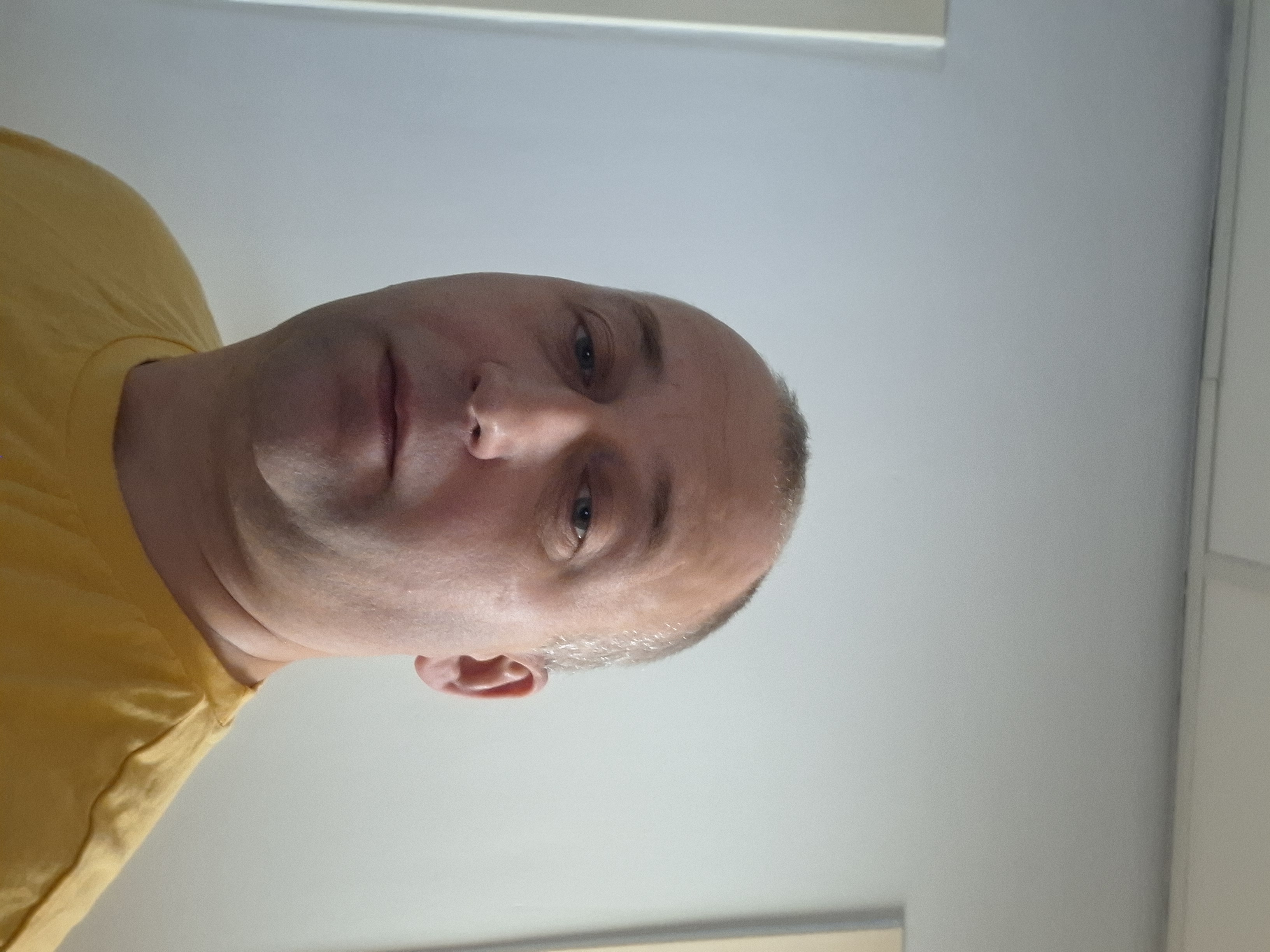 Jarek
