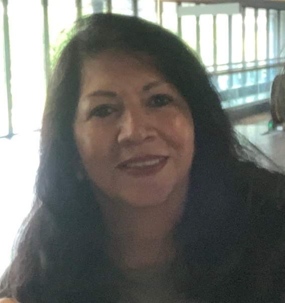 Margarita