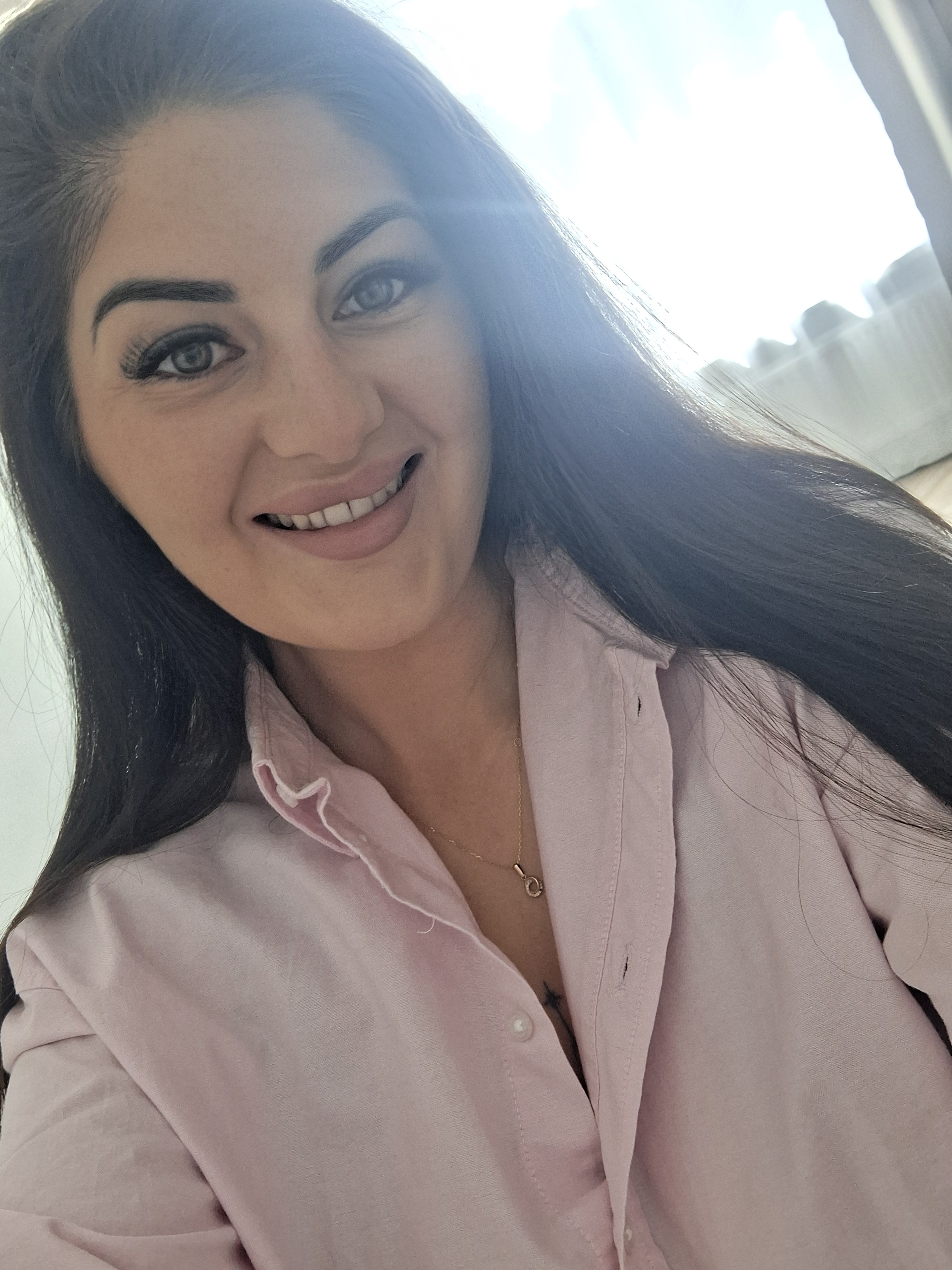 Patrycja