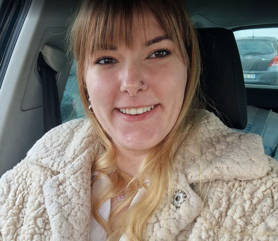 Alicja