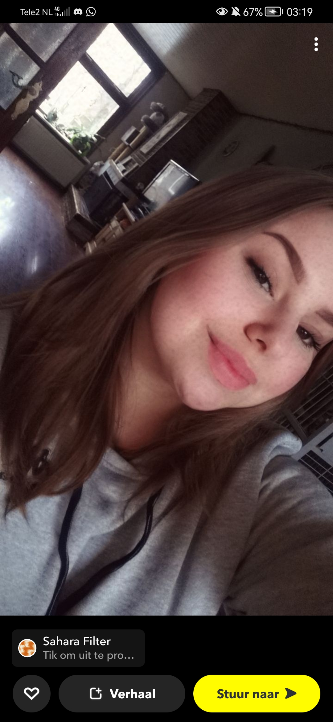 Laura