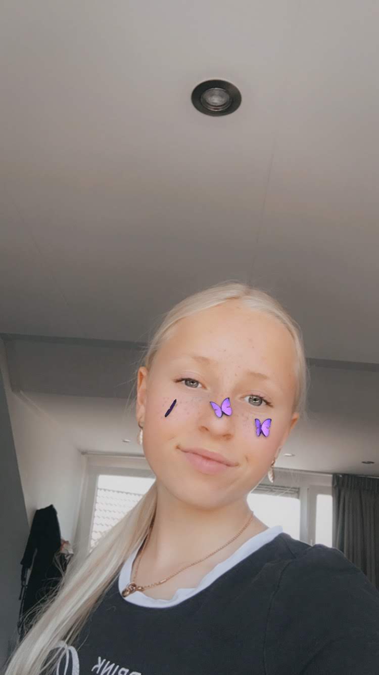 Myrthe