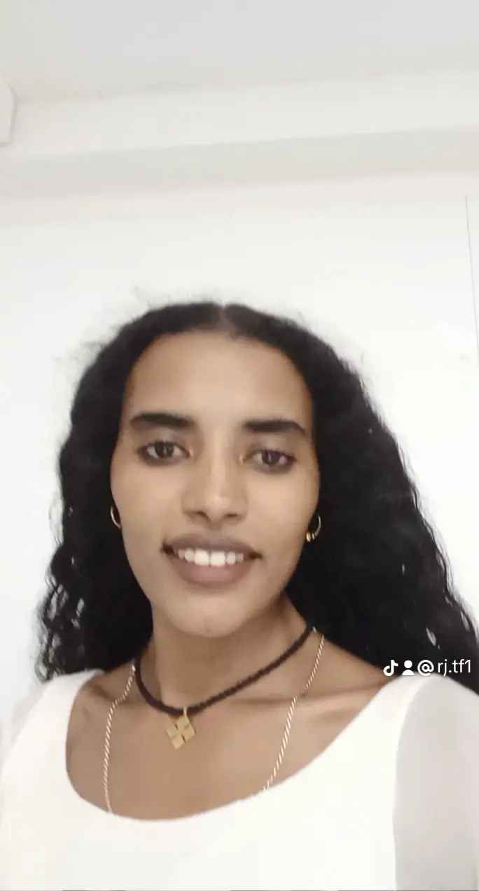Tadessu