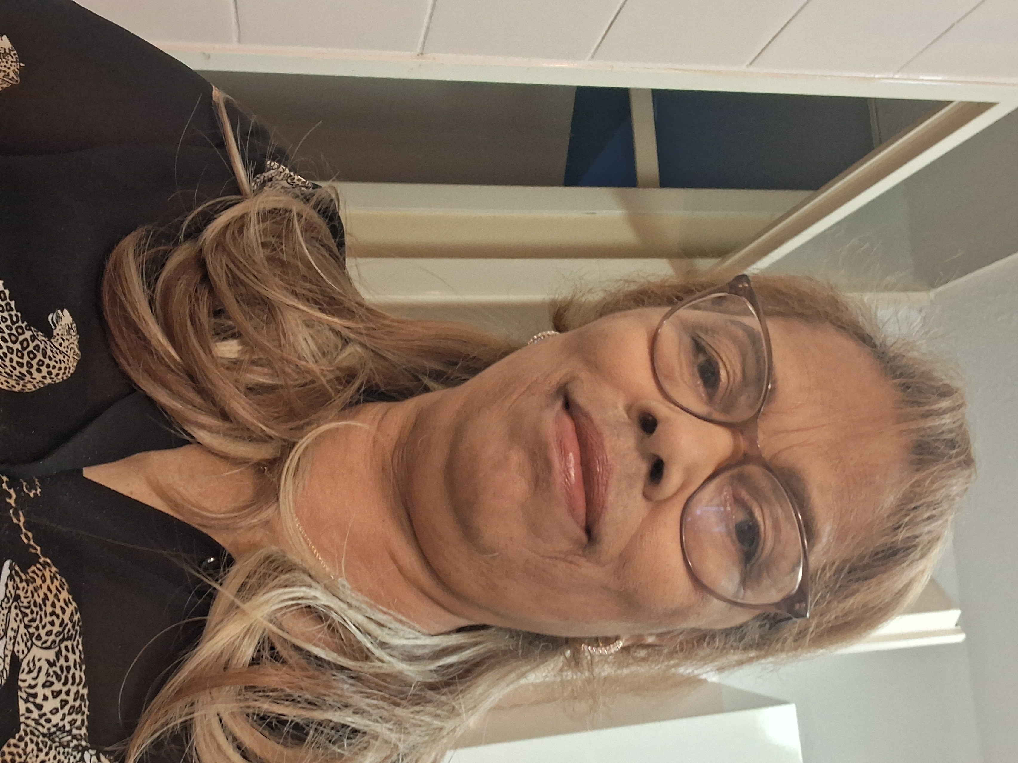 juliana