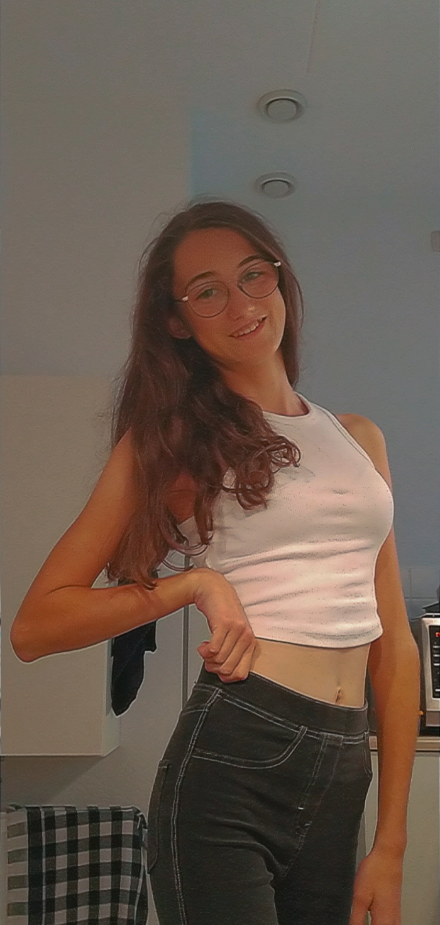 Nadine
