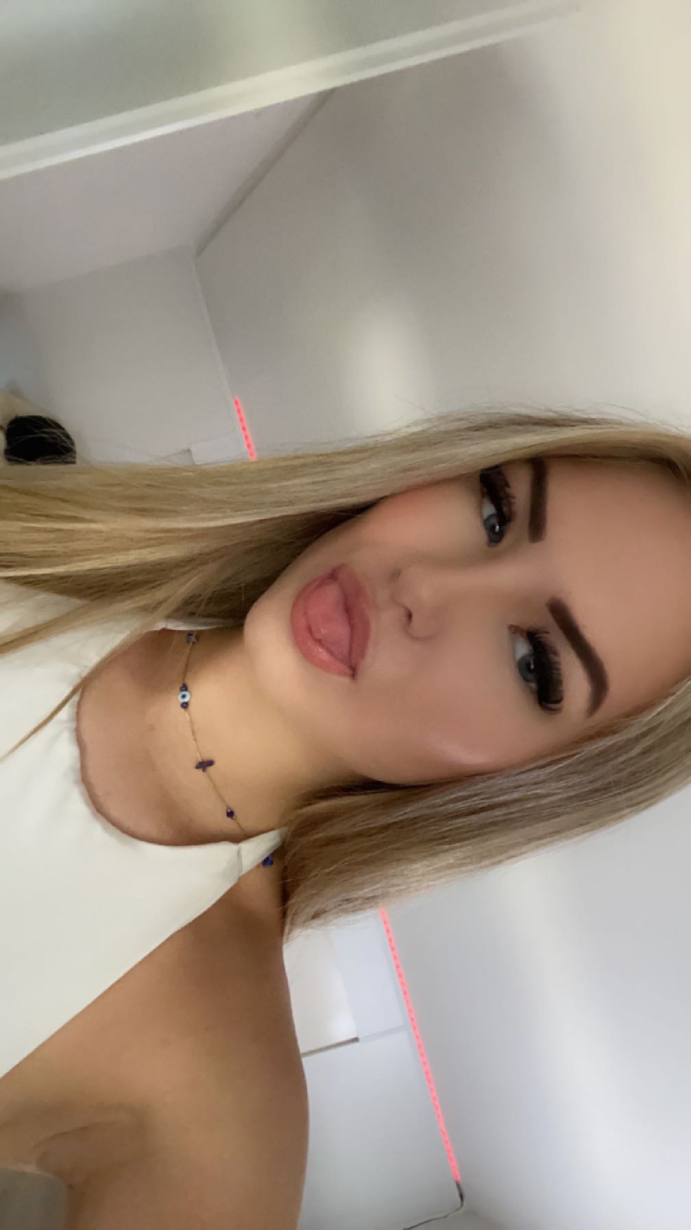 Faya