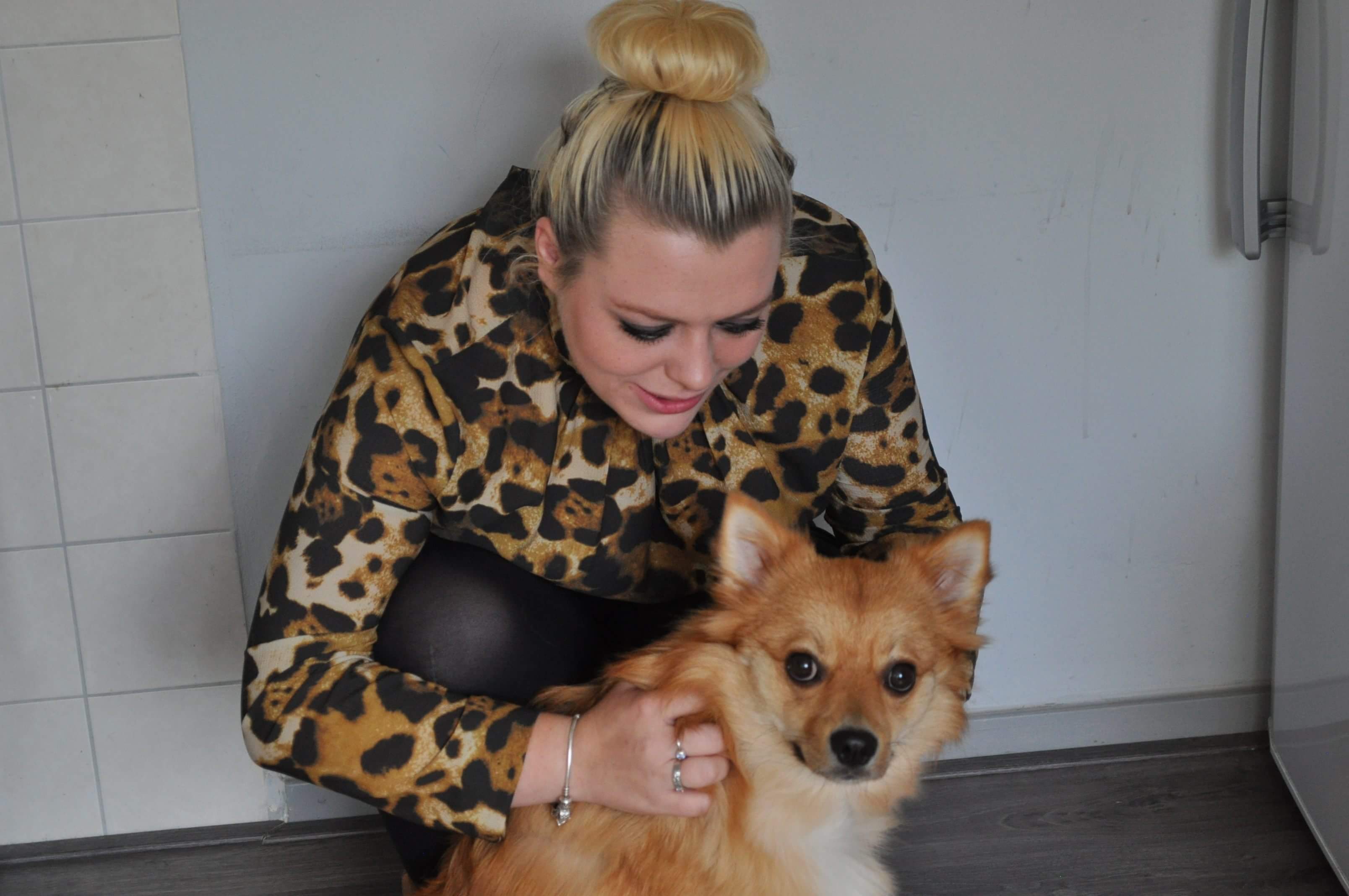 Sanne