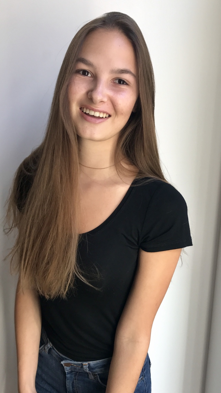 FrederiQue