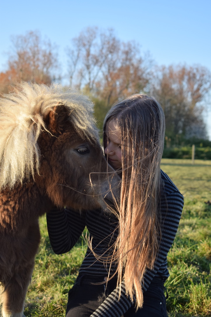 Femke