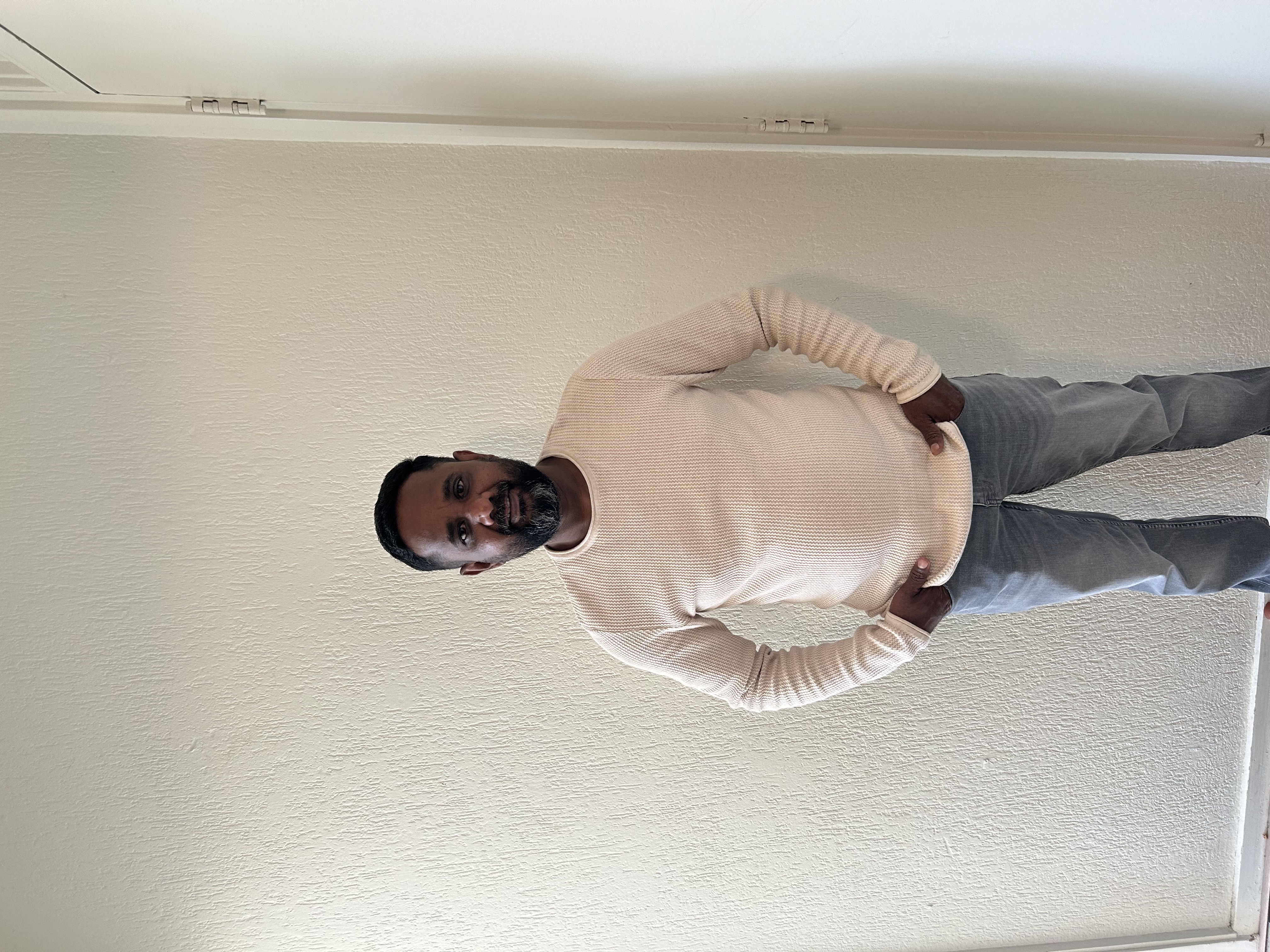 Satheeshkumar