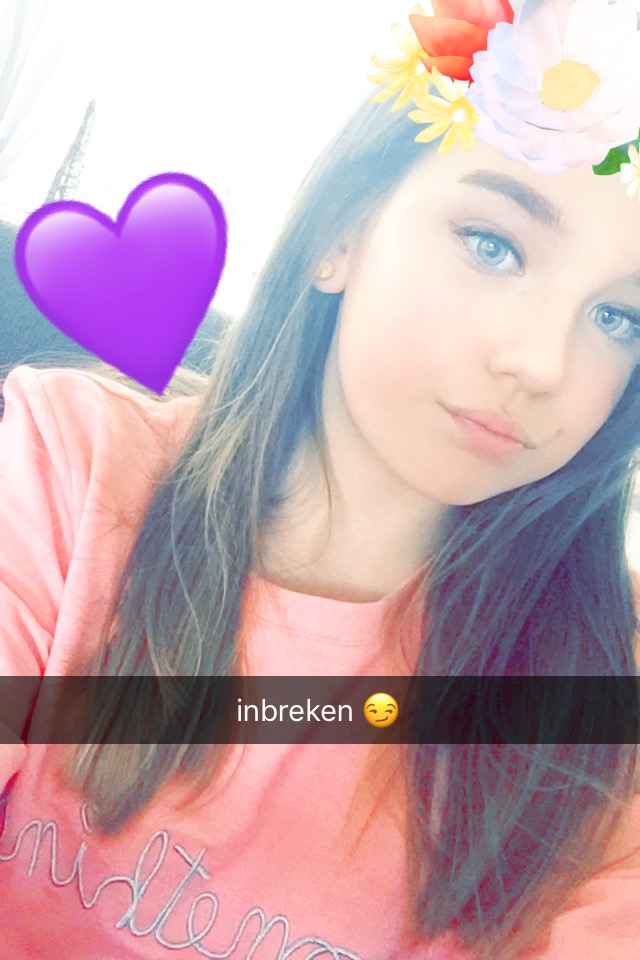 Willemijn