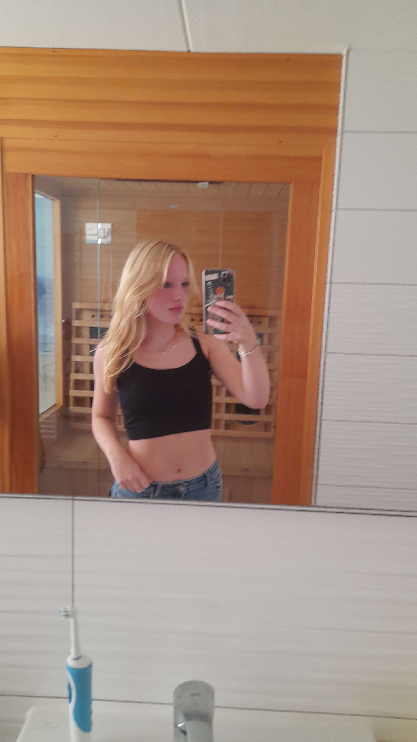 Kealyn