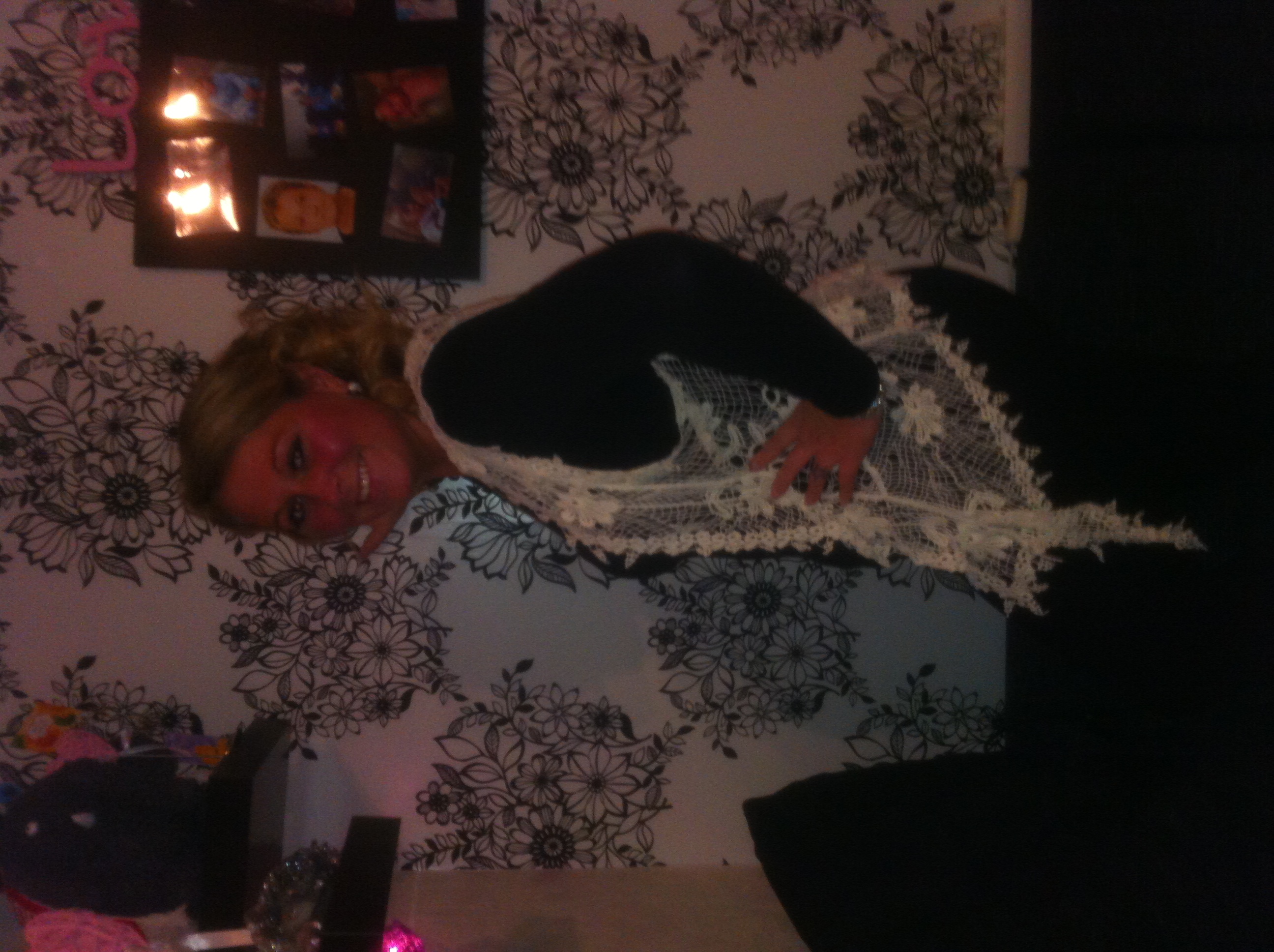 Sanne
