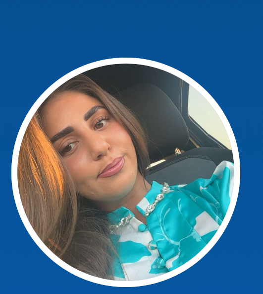 Amira