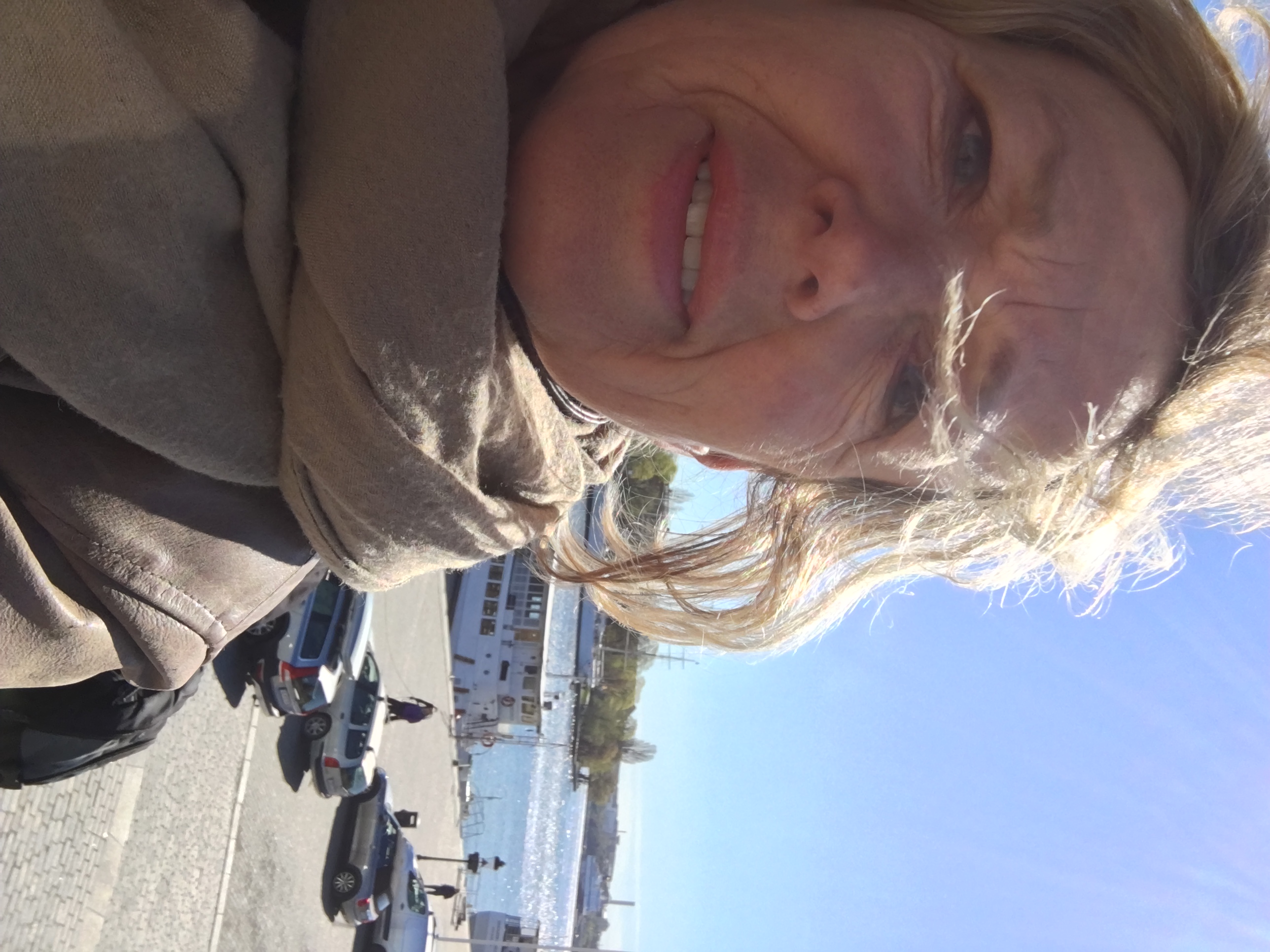 Annelies