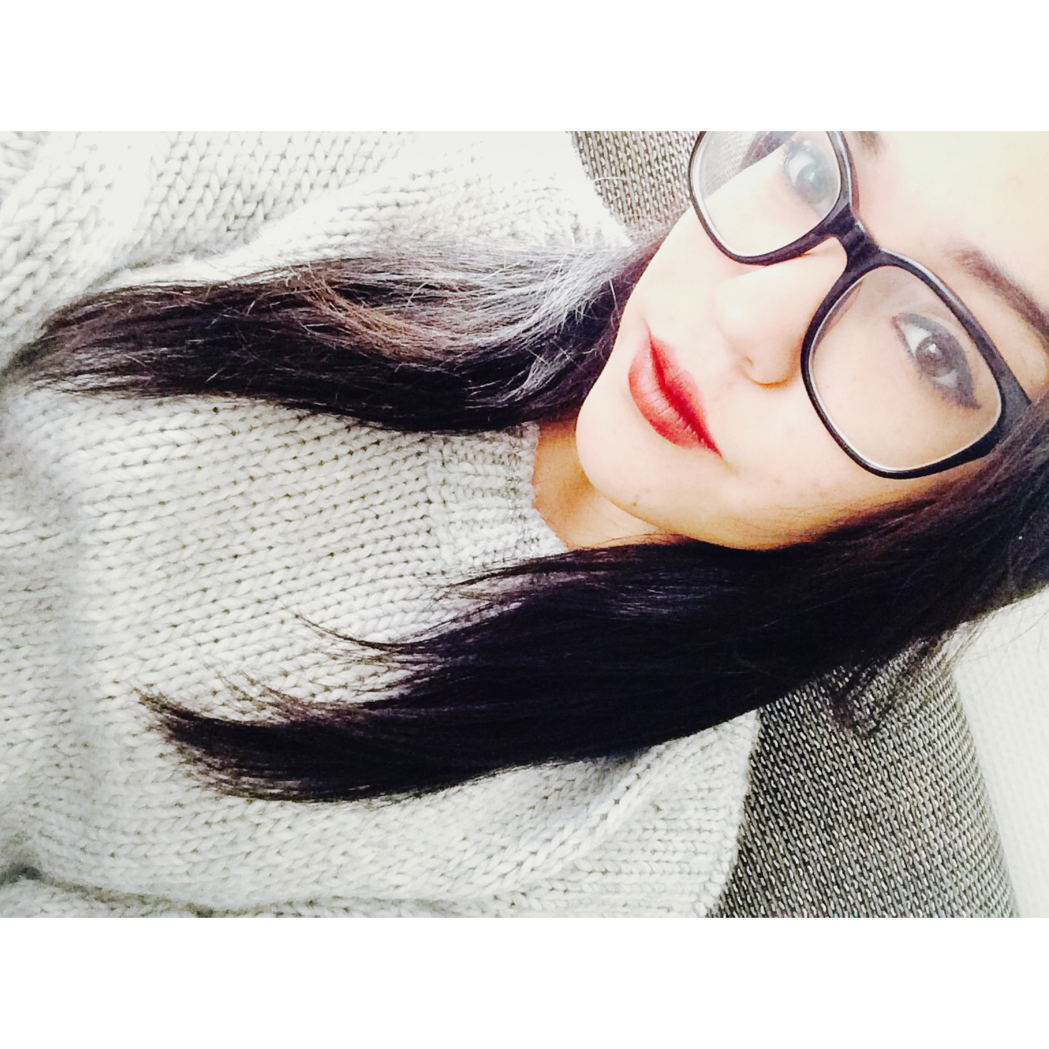 Roselyn